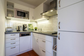 Komfort Appartement mit 1 Schlafzimmer B08